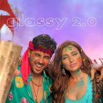 Glassy 2.0