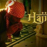 Haji Ali Song