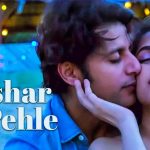 Hashar Se Pehle Song