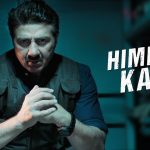 Himmat Karja