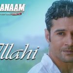 Ilaahi Song