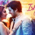 Ishaq Chaliya Song