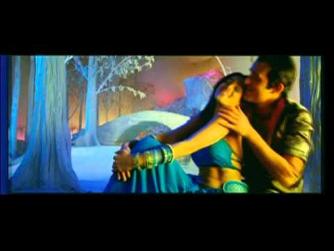 Ishq Subhan Allah Song Lyrics