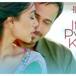 Itna Pyaar Karo Song