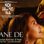 Jaane De