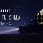 Jahaan Tu Chala