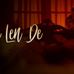 Jee Len De