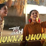 Jhunna Jhunna