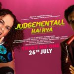 Judgementall Hai Kya