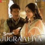 Jugraafiya