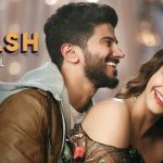 Kaash Song