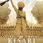 Kesari