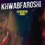 Khwabfaroshi