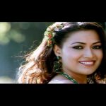 Khwahish Song