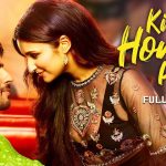 Ki Honda Pyaar Male