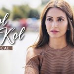 Kol Kol
