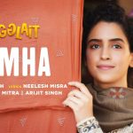 Lamha Song