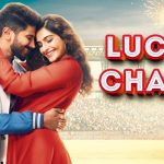 Lucky Charm Song