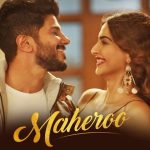 Maheroo Song