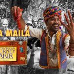 Maila Maila Song