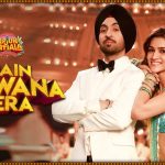 Main Deewana Tera Song