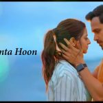 Main Janta Hoon Song