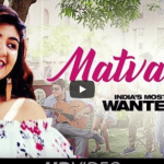 Matvaare Song