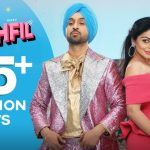 Mehfil Song