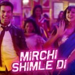 Mirchi Shimle Di