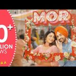 Mor Song