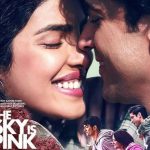 Nadaaniyaan Song