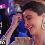 Nandlala Song
