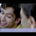 Oye Hoye Song