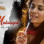 Phir Mulaaqat Female