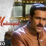 Phir Mulaaqat Song