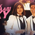 Pink Gulaabi Sky Song