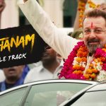 Prassthanam Title Track Song