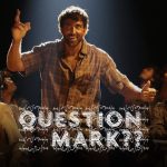 Question Mark Song