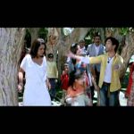 Rang Song
