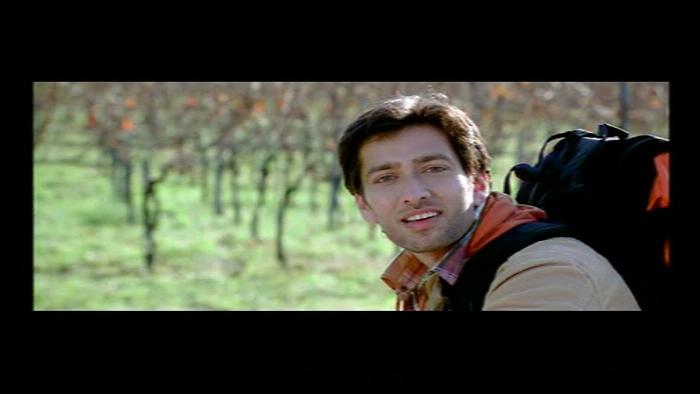 Rani Song Lyrics