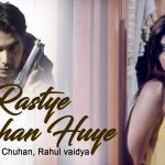 Raste Roshan Hue