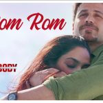Rom Rom Song