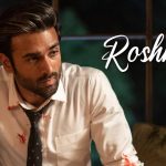 Roshni Si