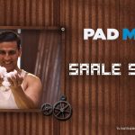  Saale Sapne