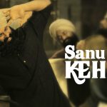 Sanu Kehndi