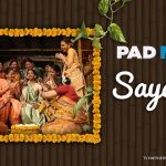 Sayaani