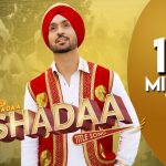 Shadaa Title Song