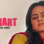 Shart