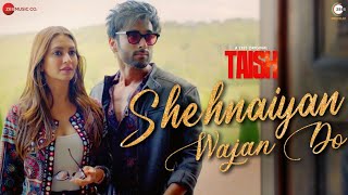 Shehnaiyan Wajan Do Song Lyrics