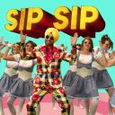 Sip Sip Song